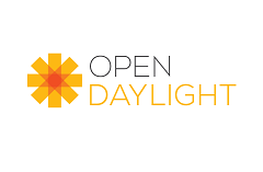 Installer Opendaylight Sdn All It Network