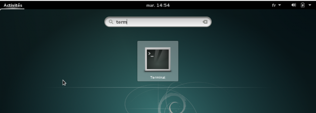 Ajouter Une Route Debian : Gestion du réseau sous Linux avec iproute2 ...