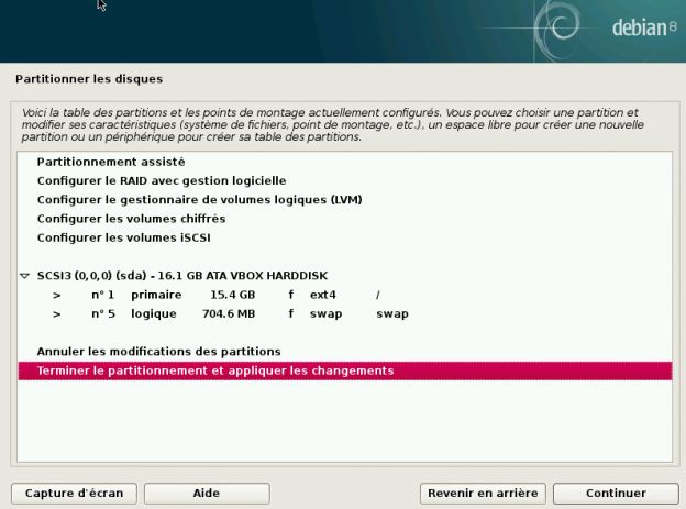 debian-install-15-all-it-network