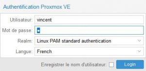 proxmox_connect_utilisateur_web