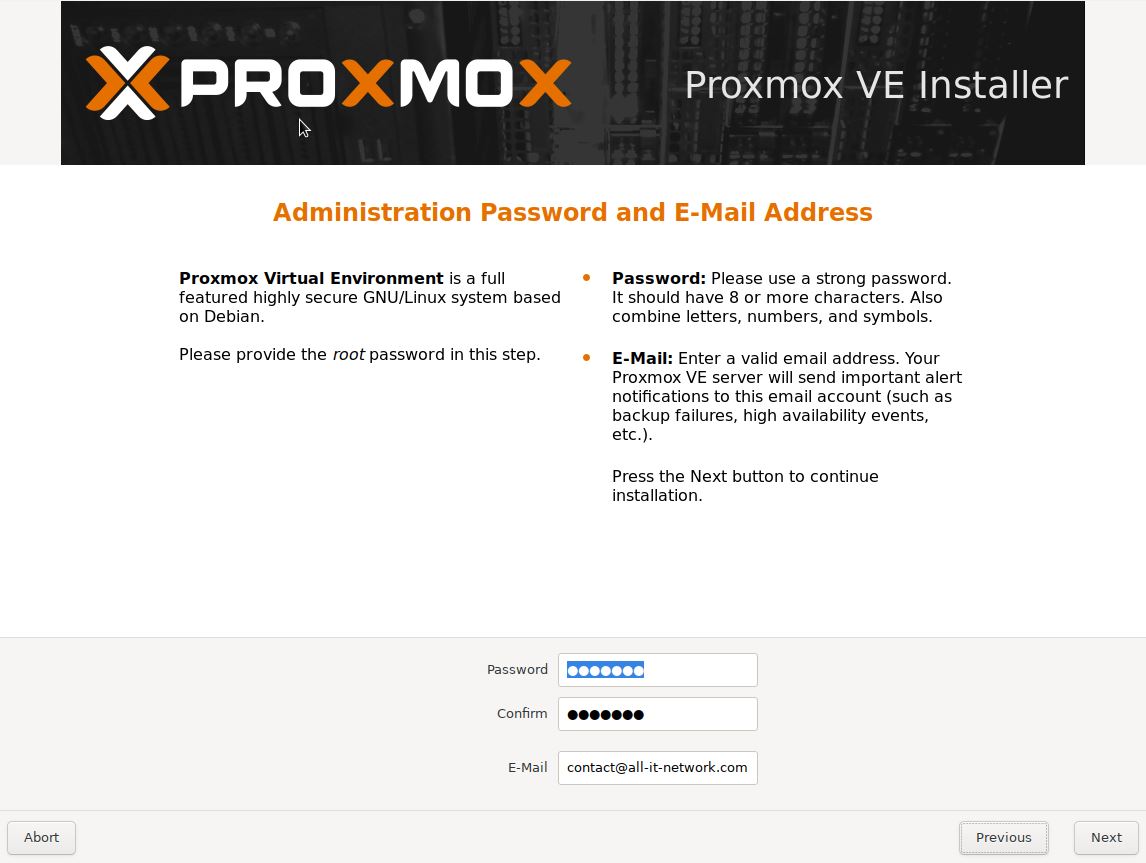 proxmox_admin