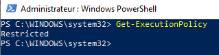 2_powershell_get-ExecutionPolicy