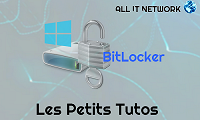 bitlocker_logo_mini
