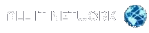 Logo All IT Network - transparent