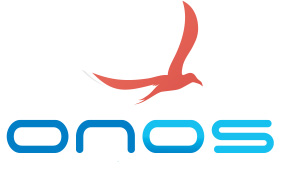 Logo onos