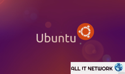 Découvrez les Nouvelles Fonctionnalités d'Ubuntu 23.10