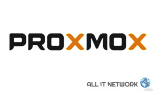 Proxmox