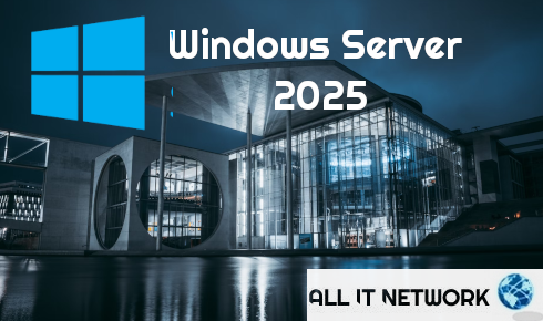Windows_server_2025
