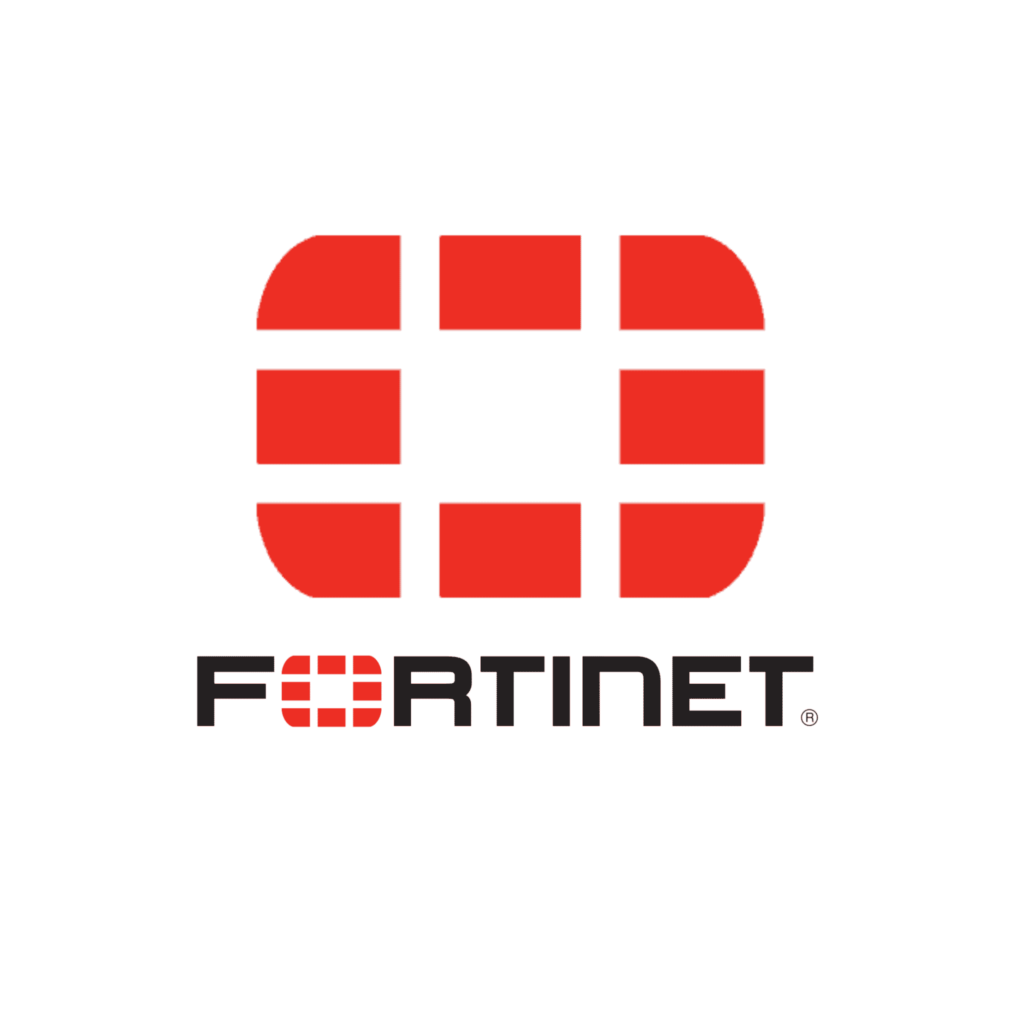 vulnérabilité Fortinet CVE-2024-23113