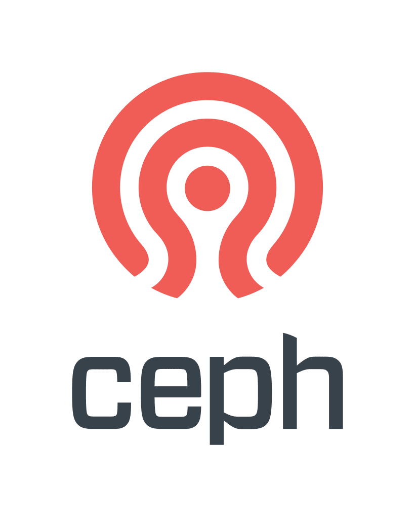 Ceph dans Proxmox VE 8.3