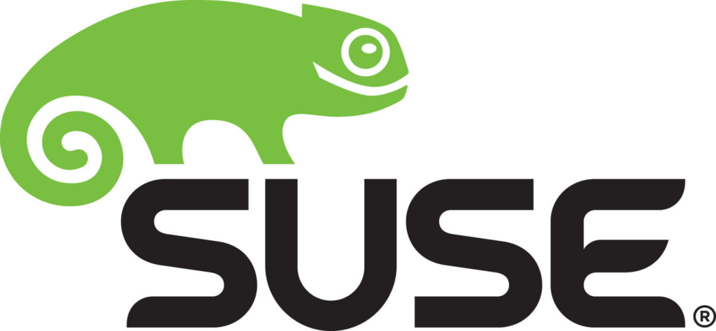 SUSE AI