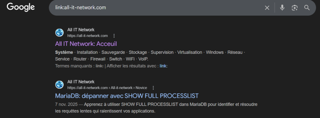 link:all-it-network.com