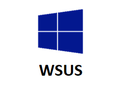 Faille CVE-2025-59287 sur WSUS