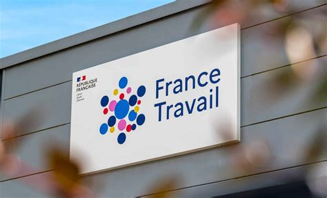 France Travail