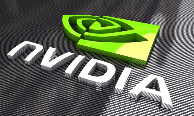 NVIDIA