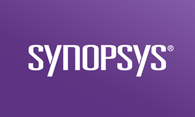 Synopsys