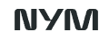 NymVPN