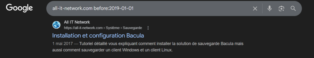 all-it-network.com before:2019-01-01