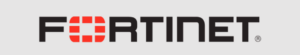 FortiClient EMS CVE